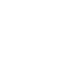 Wordpress inklusive